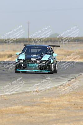 media/Sep-28-2024-24 Hours of Lemons (Sat) [[a8d5ec1683]]/10am (Star Mazda)/